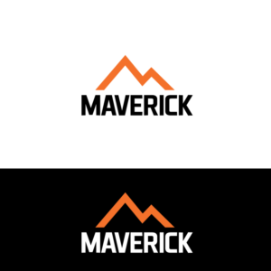 Logo-Design von Sujit Banerjee für dieses Projekt | Design: #19042862