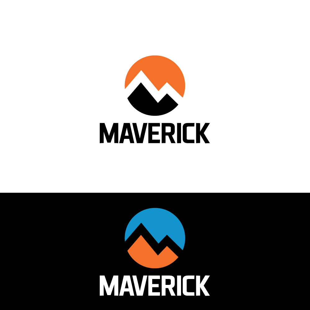 Logo Design by Sujit Banerjee for this project | Design #19042864