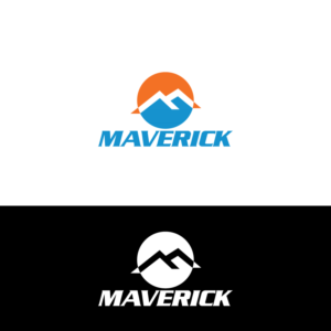 Logo-Design von Sujit Banerjee für dieses Projekt | Design: #19042879