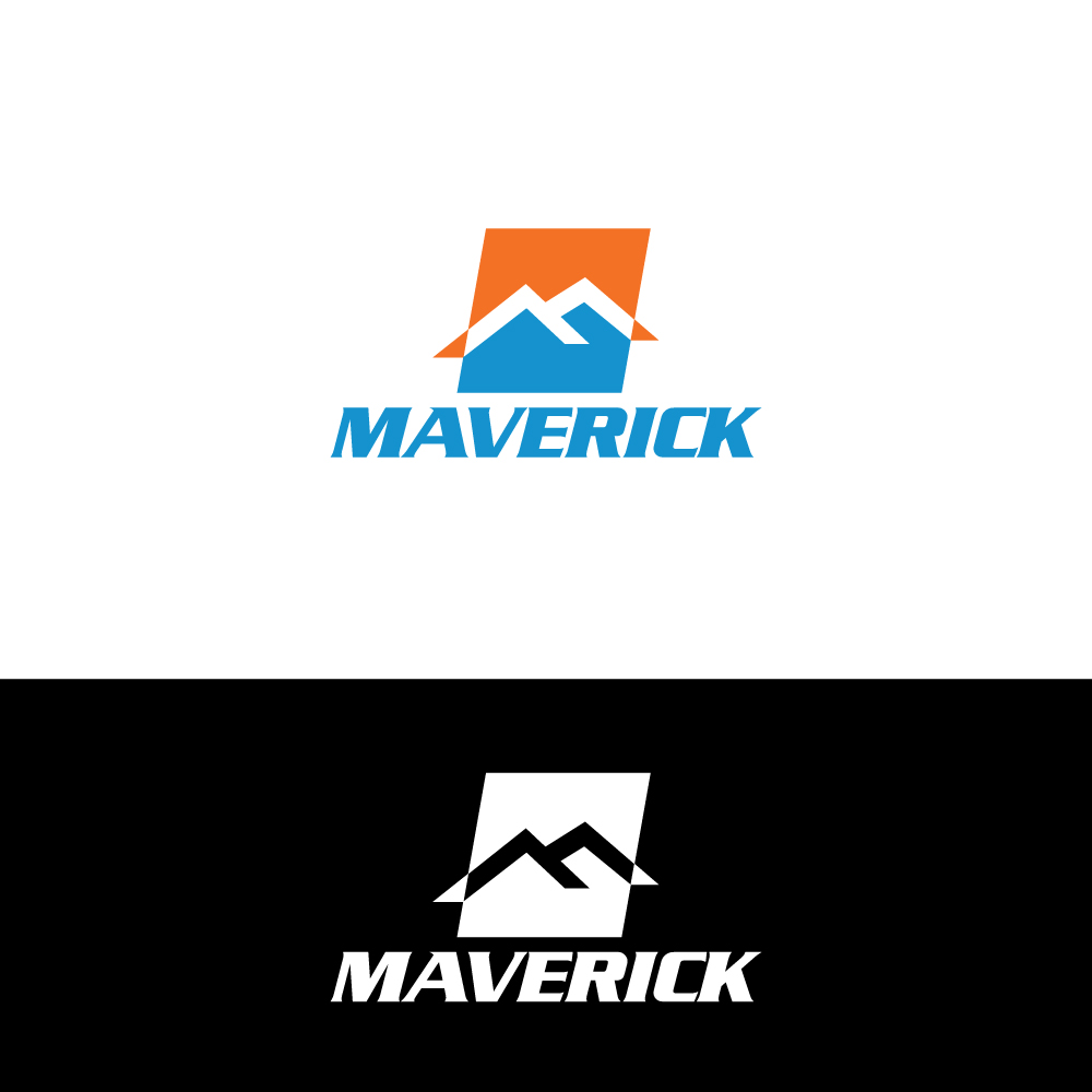 Logo-Design von Sujit Banerjee für dieses Projekt | Design #19042881