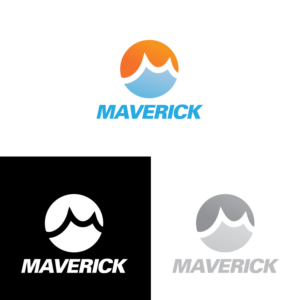 Logo-Design von Sujit Banerjee für dieses Projekt | Design: #19057968