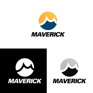 Logo-Design von Sujit Banerjee für dieses Projekt | Design: #19057969