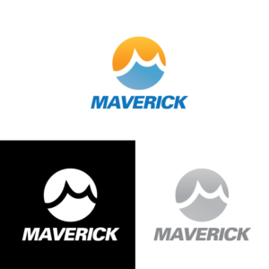 Logo Design by Sujit Banerjee for this project | Design: #19057970