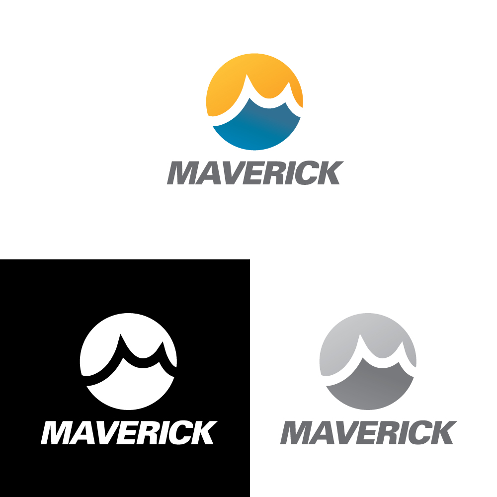 Logo Design by Sujit Banerjee for this project | Design #19057971