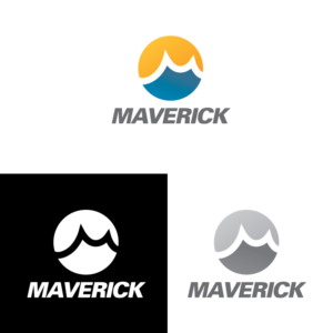 Logo Design by Sujit Banerjee for this project | Design: #19057971