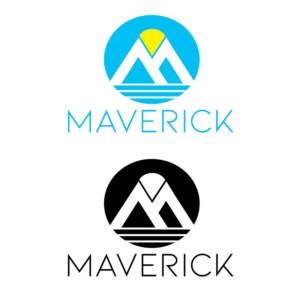 Logo Design by NILDesigns