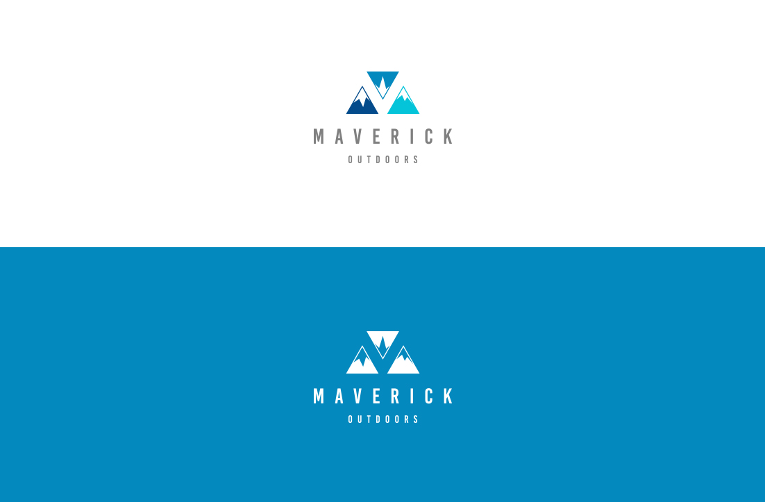 Logo-Design von GLDesigns für dieses Projekt | Design #19031575