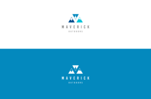 Diseño de Logo por GLDesigns para este proyecto | Diseño #19031575