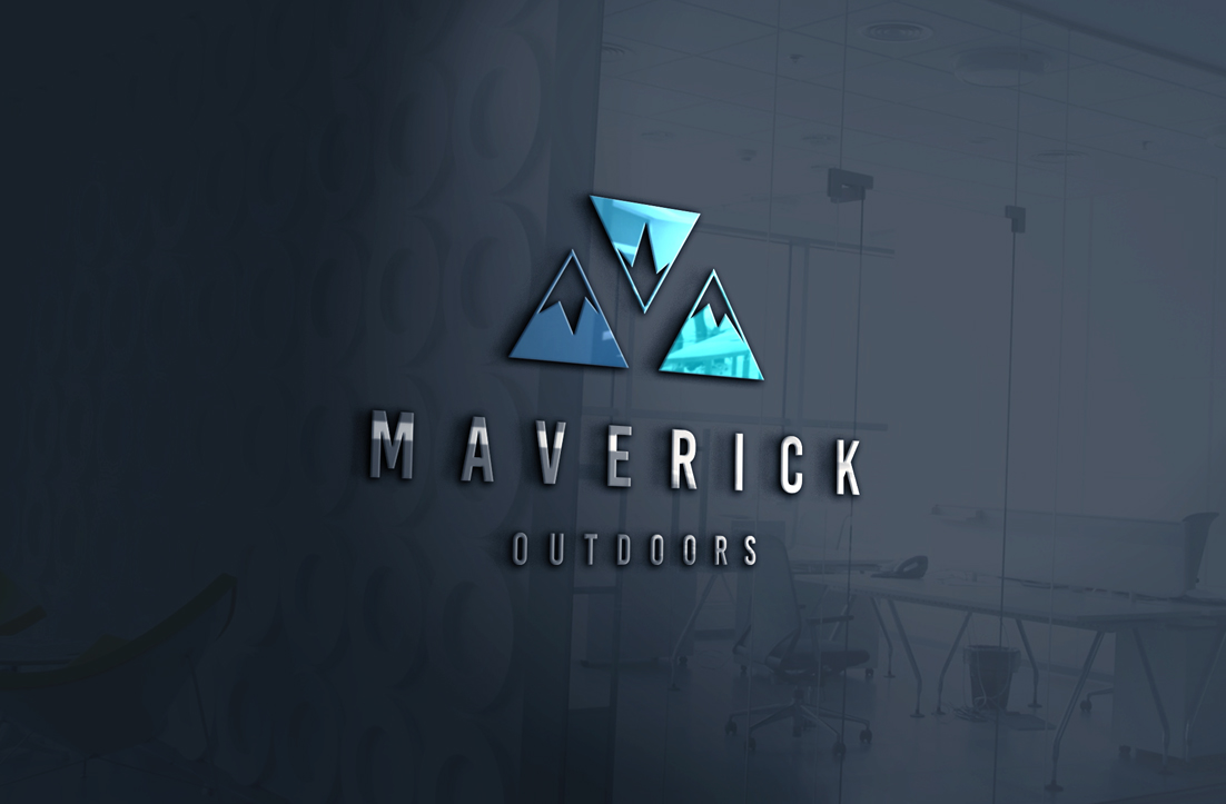 Logo-Design von GLDesigns für dieses Projekt | Design #19031576