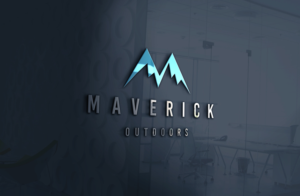 Logo Design by GLDesigns for this project | Design: #19046647