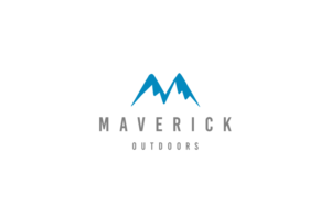 Logo Design by GLDesigns for this project | Design: #19050705