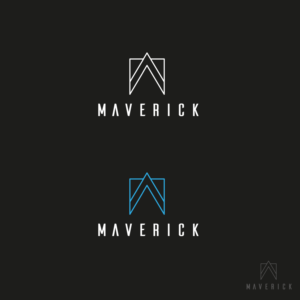 Logo-Design von Awash für dieses Projekt | Design: #19077993