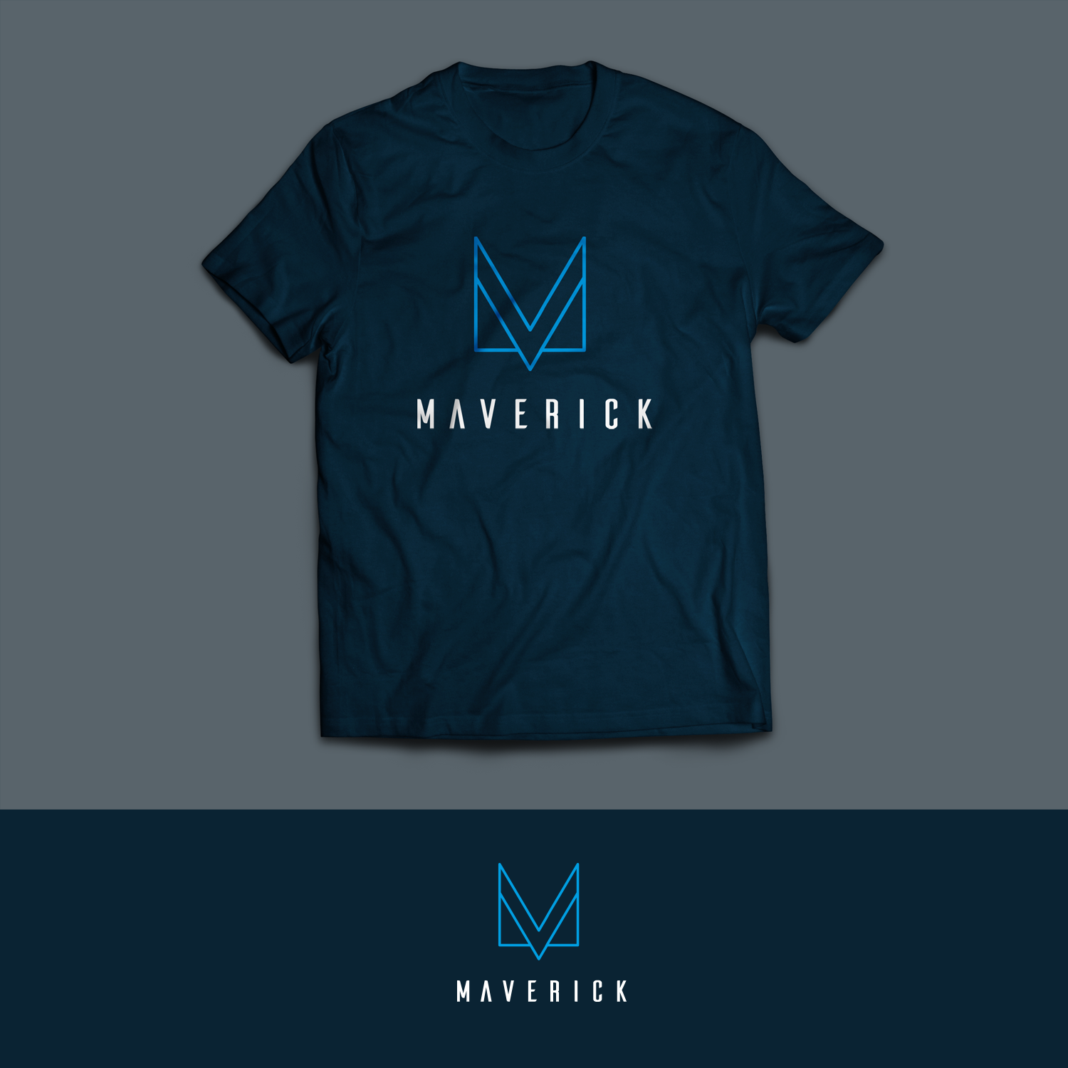 Logo-Design von Awash für dieses Projekt | Design #19077995