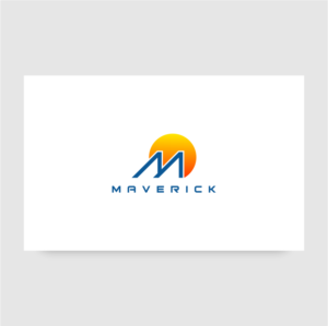 Logo-Design von WeiArts für dieses Projekt | Design: #19081538