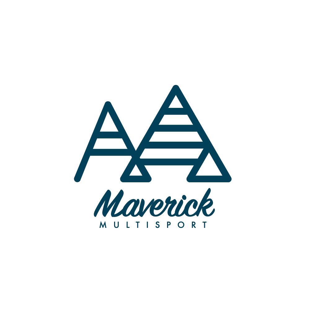 Logo Design by rodriguez281808 for this project | Design #19031519