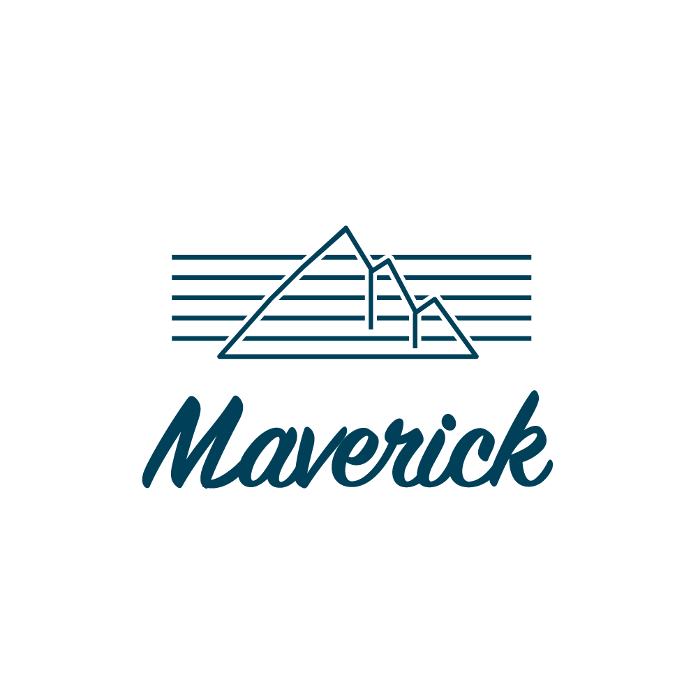 Logo-Design von rodriguez281808 für dieses Projekt | Design #19045514