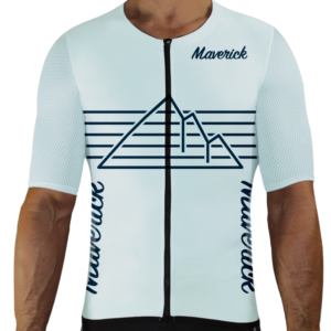 Logo-Design von rodriguez281808 für dieses Projekt | Design: #19045530