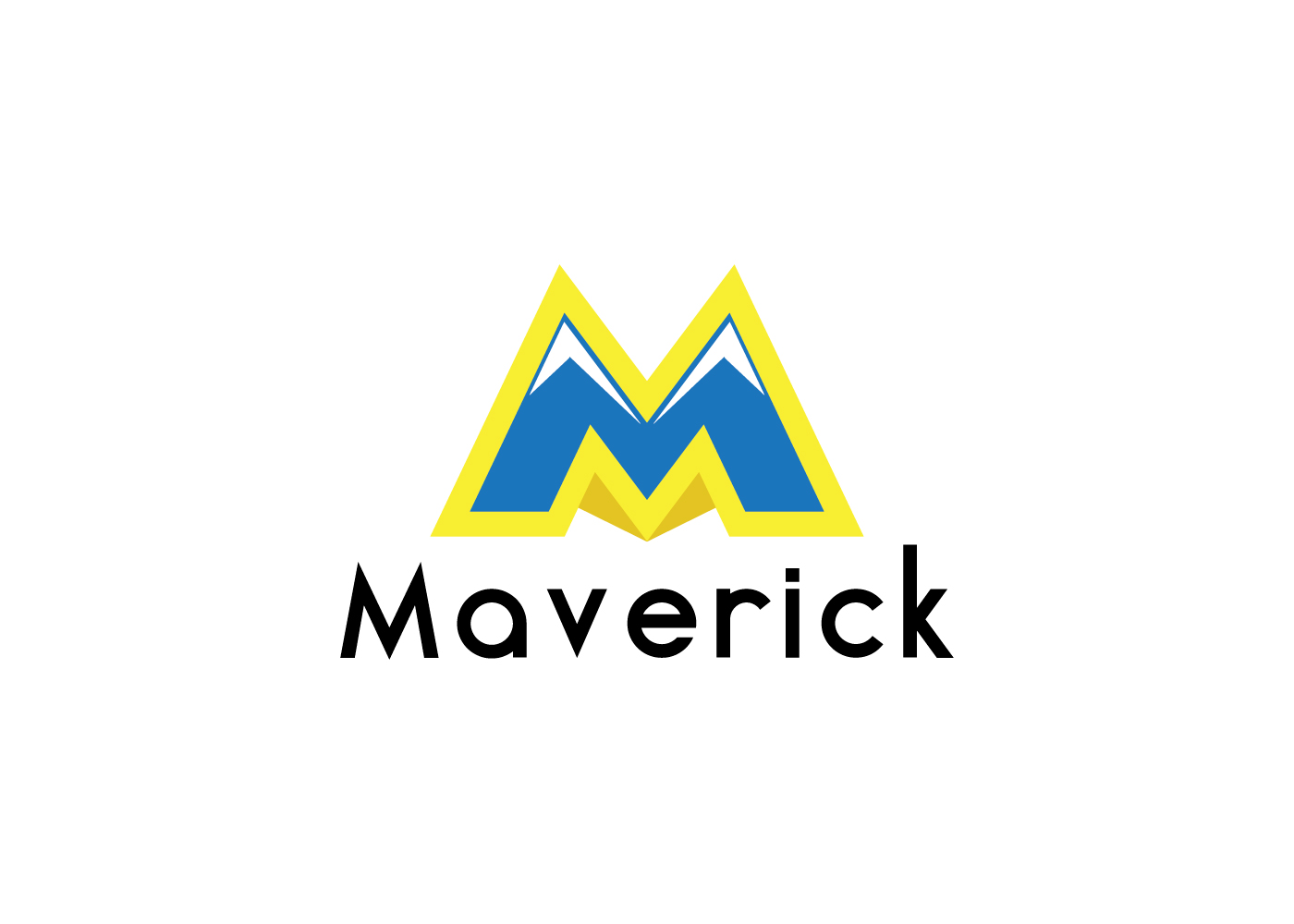 Logo Design by ILCHE 88 for this project | Design #19068799