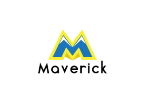 Logo-Design von ILCHE 88 für dieses Projekt | Design: #19068799