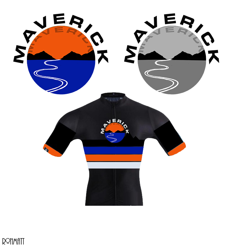 Logo Design by rmdsgn for this project | Design #19039668