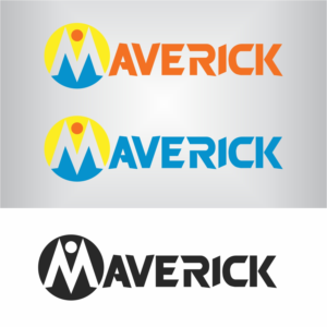 Diseño de Logo por Pavel ?. para este proyecto | Diseño #19043721