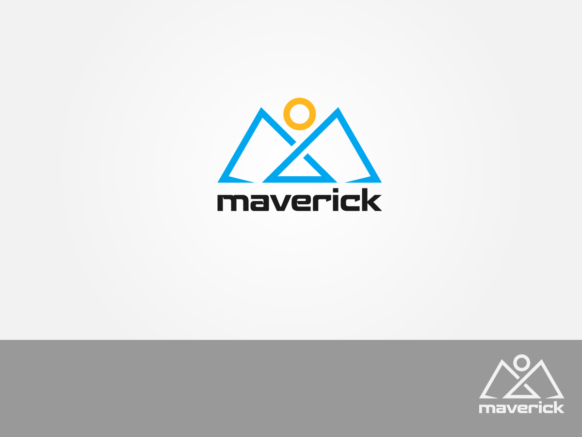 Logo-Design von ArtCreative für dieses Projekt | Design #19074109