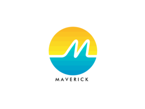 Diseño de Logo por Akisha011 para este proyecto | Diseño #19072169