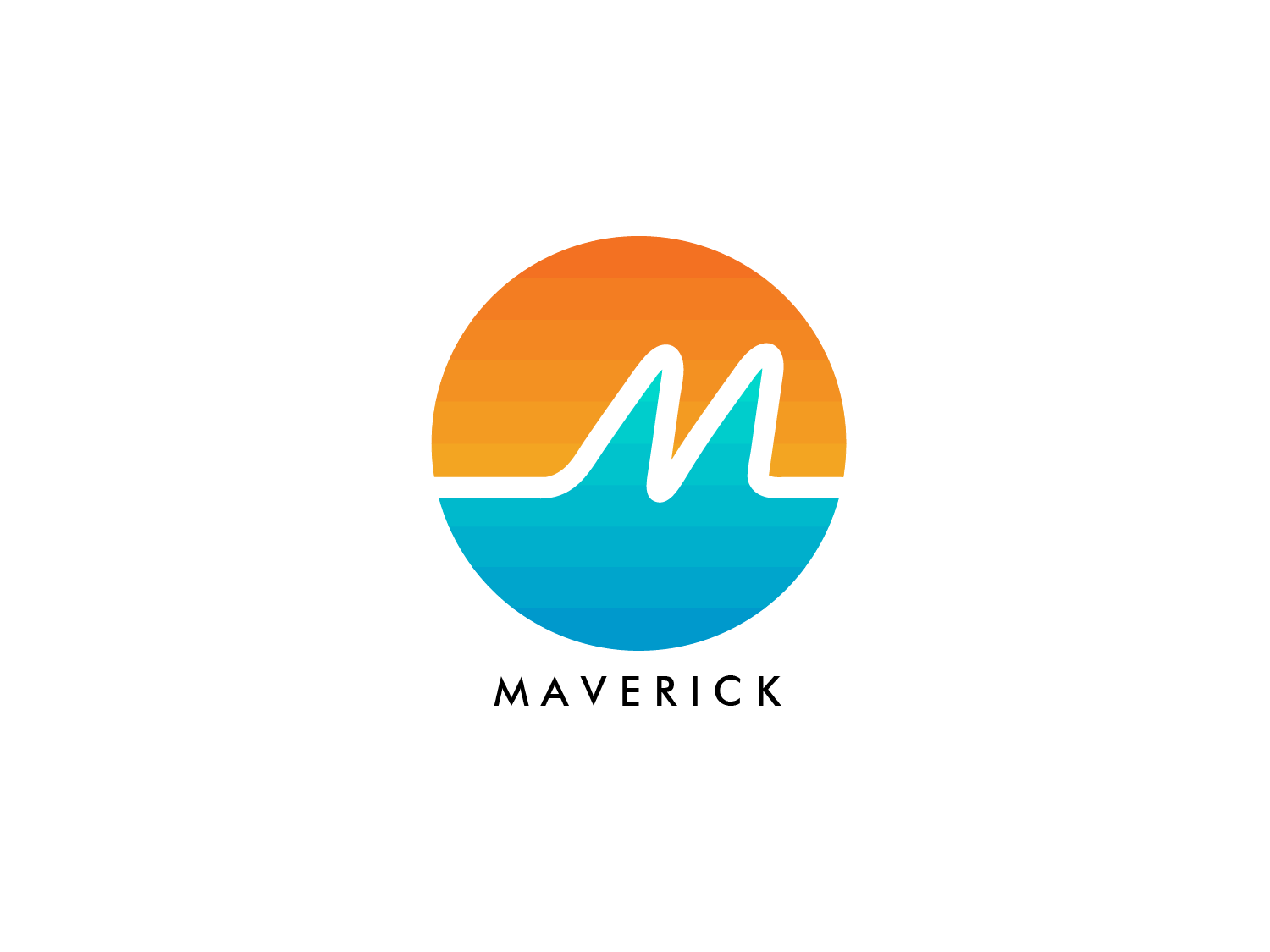 Logo-Design von Akisha011 für dieses Projekt | Design #19072170