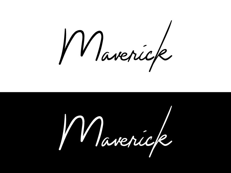 Logo-Design von Malkuchulu für dieses Projekt | Design #19041012