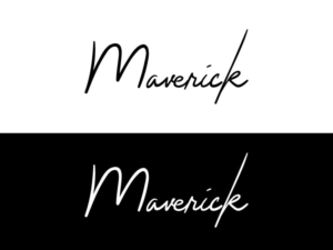 Logo-Design von Malkuchulu für dieses Projekt | Design: #19041012