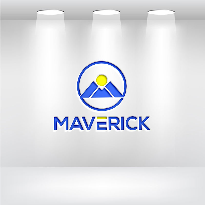 Logo-Design von Malkuchulu für dieses Projekt | Design #19041013