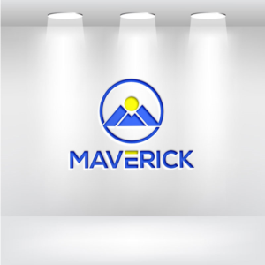 Logo-Design von Malkuchulu für dieses Projekt | Design: #19041013