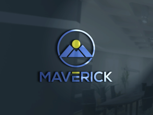 Logo-Design von Malkuchulu für dieses Projekt | Design: #19041014