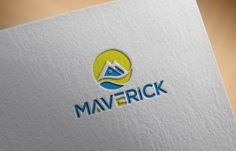 Logo-Design von Top1 für dieses Projekt | Design #19056148