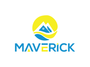 Logo-Design von Top1 für dieses Projekt | Design: #19056149