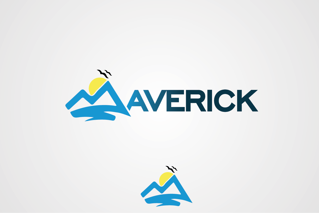 Logo Design by Just Perfect for this project | Design #19071381