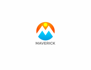 Logo Design by MOH Studio for this project | Design: #19033854