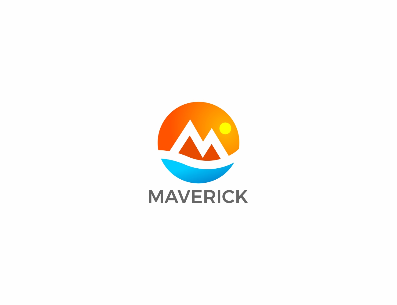 Logo Design by MOH Studio for this project | Design #19055134