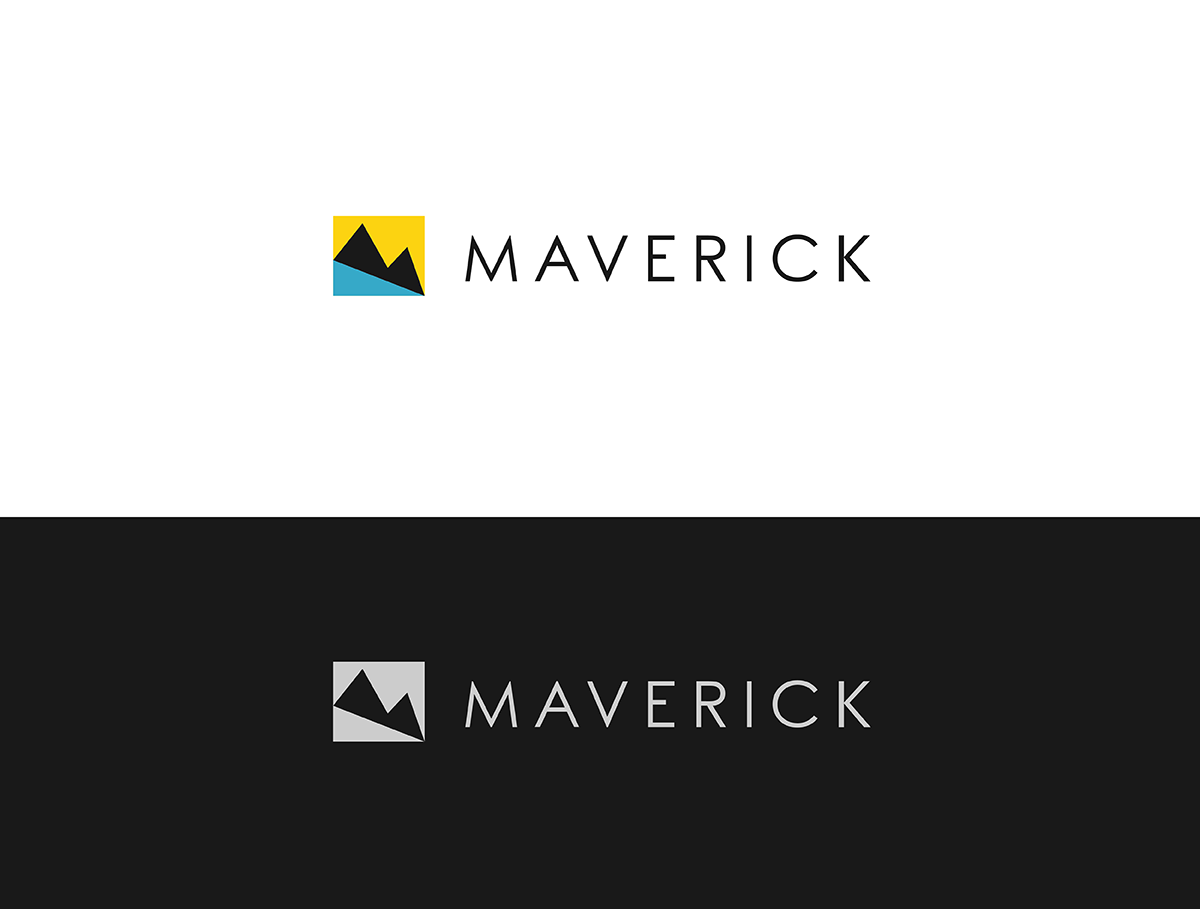 Logo Design by nzvm for this project | Design #19080174
