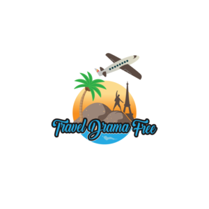 Logo Design by Aminul Islam 4