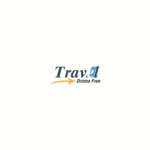 Logo Design by Sufian Rana