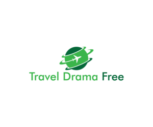Design de Logo par CreativeSoldier pour Drama free Travel | Design : #19036915