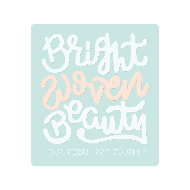 Logo Design by Simon for Bright Woven Beauty | Design #19106196