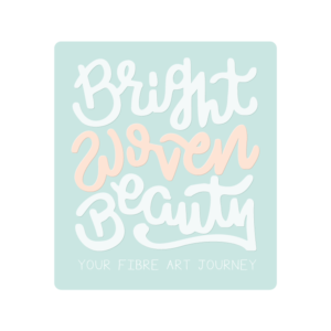 Logo Design by Simon for Bright Woven Beauty | Design: #19106196