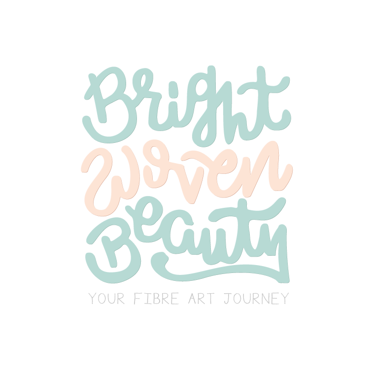 Logo-Design von Simon für Bright Woven Beauty | Design #19106197