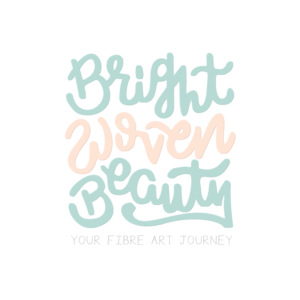 Logo Design by Simon for Bright Woven Beauty | Design #19106197