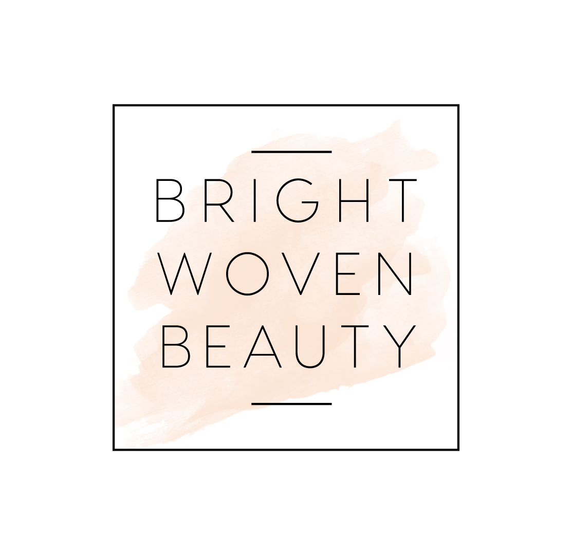 Design de Logo par SarahAshlynDesigns pour Bright Woven Beauty | Design #19111219