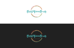 Logo Design by GLDesigns for Bright Woven Beauty | Design: #19031296