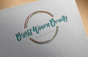 Logo Design by GLDesigns for Bright Woven Beauty | Design #19031297