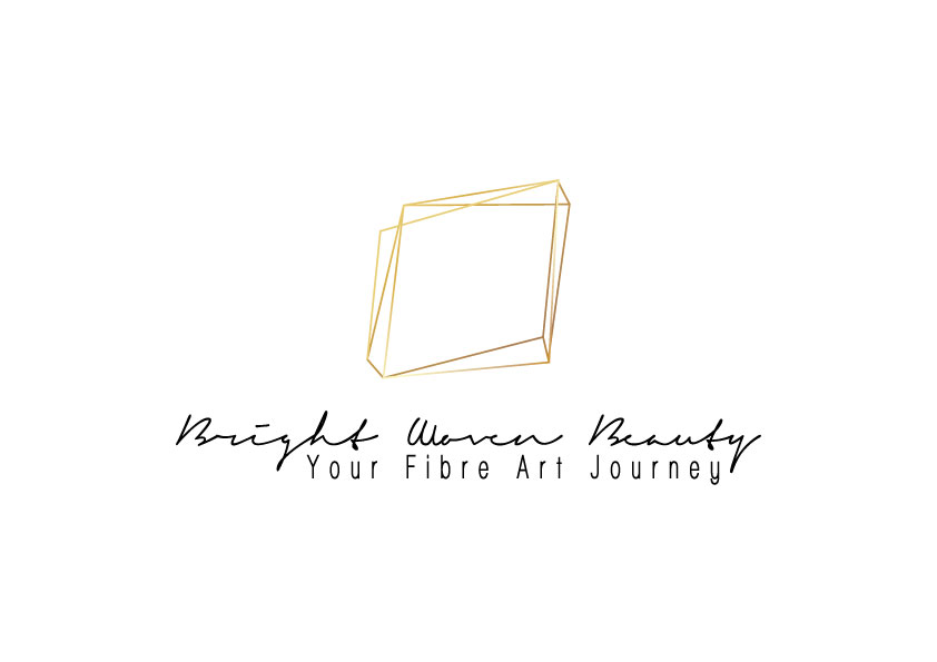 Logo Design by BlueH92 for Bright Woven Beauty | Design #19113583